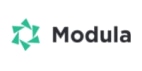 WP Modula Promo Codes